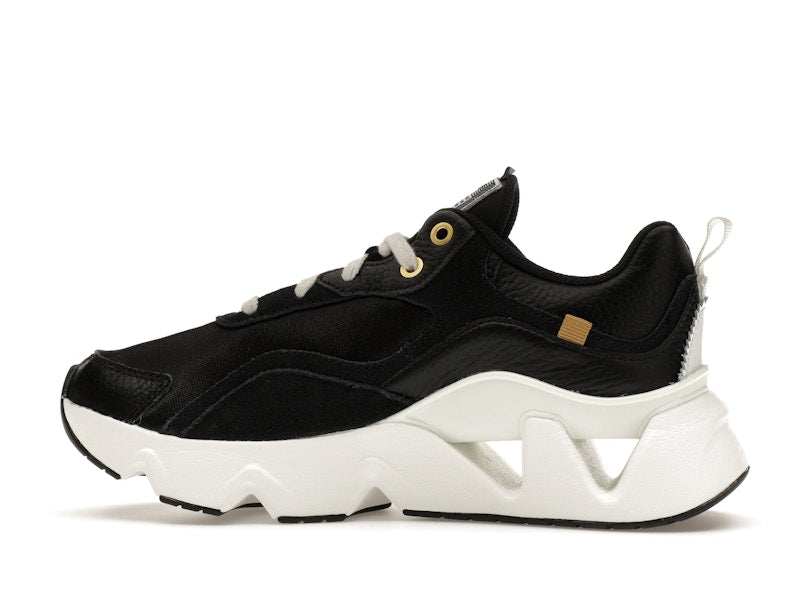 Nike RYZ 365 2 Serena Williams Design Crew Black (Women's)