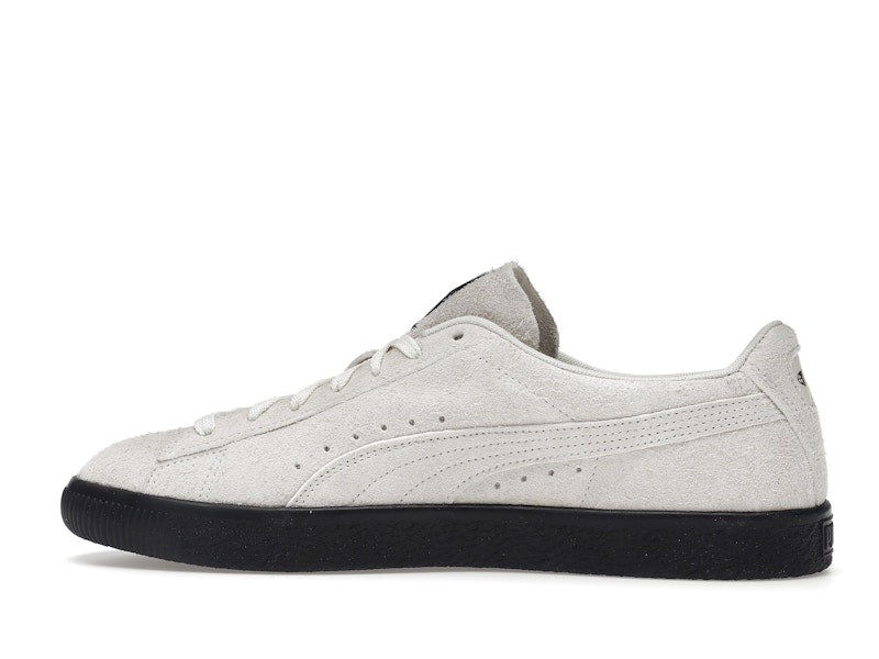 Puma Suede Vintage Butter Goods Whisper White