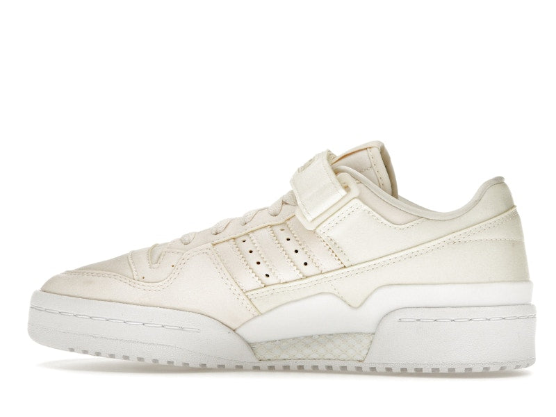 adidas Forum 84 Low Jumbled Stitch (Women's)