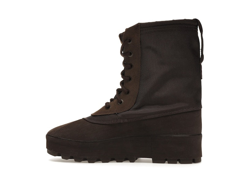 adidas Yeezy 950 Chocolate
