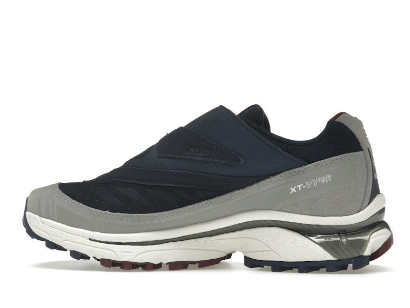 Salomon XT-Voyager Kith Maritime Blue