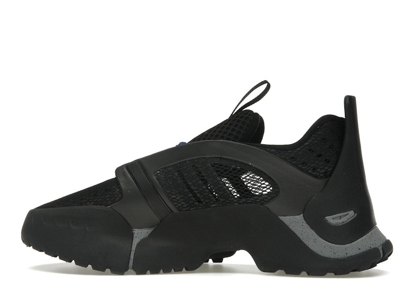 adidas Dingyun Zhang Kouza Black