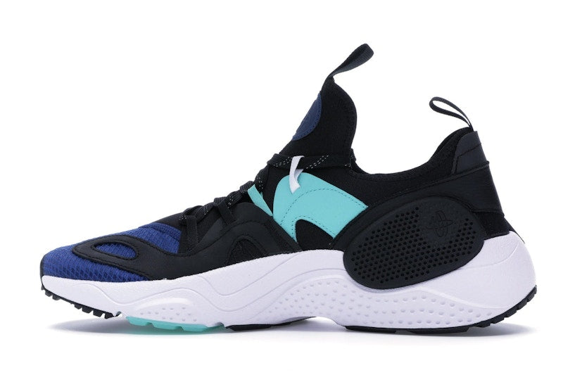 Nike Huarache Edge Hyper Adapt