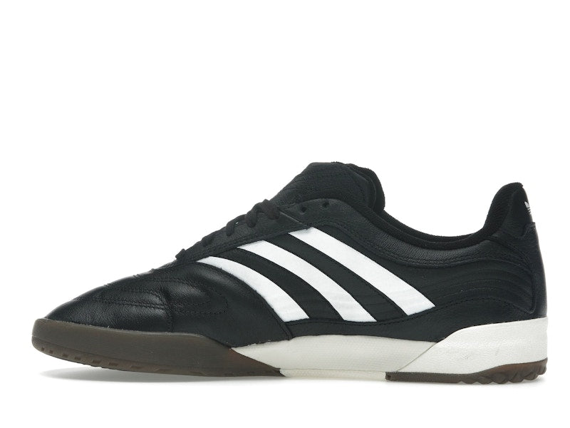 adidas Koresco National Kith Black Gum