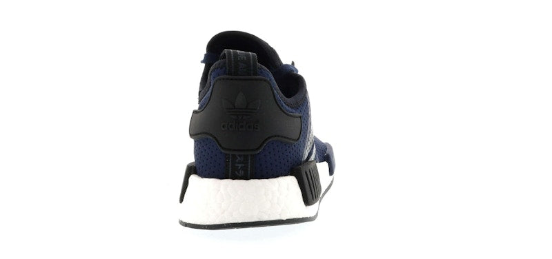 adidas NMD R1 JD Sports Navy
