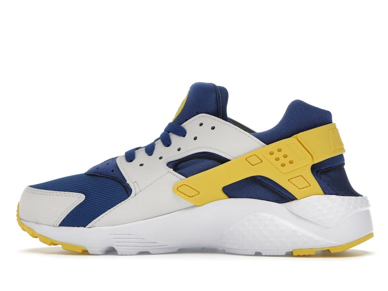 Nike Huarache Run Blue (GS)