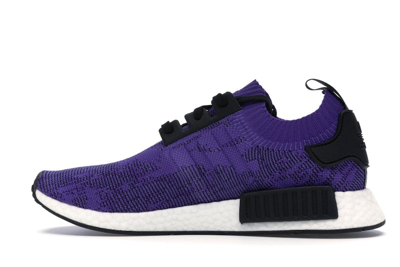 adidas NMD R1 Energy Ink