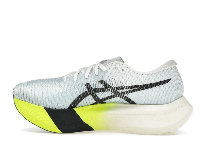 ASICS Metaspeed Edge Paris Light Blue