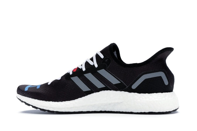 adidas Speedfactory AM4 atmos