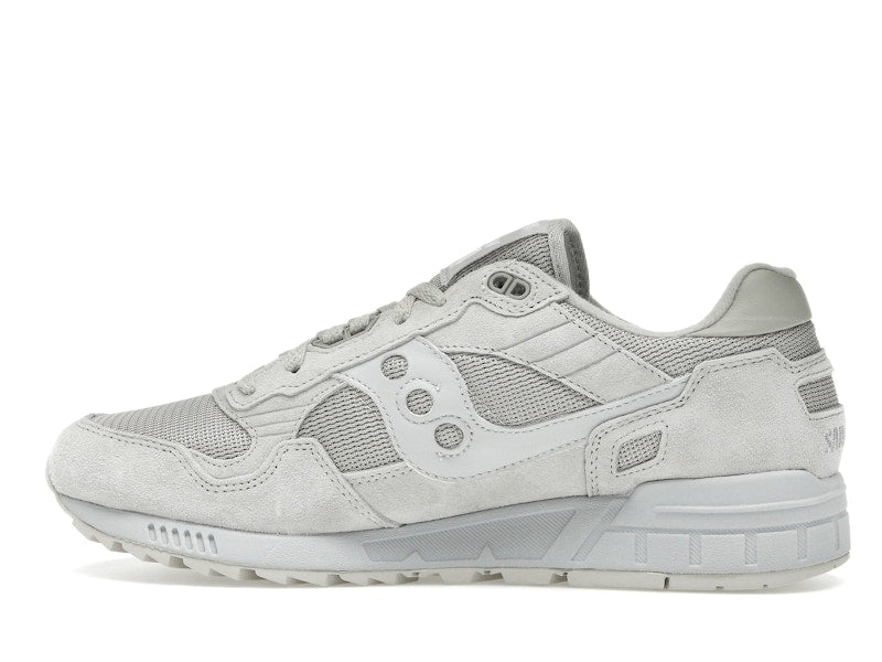 Saucony Shadow 5000 Dove