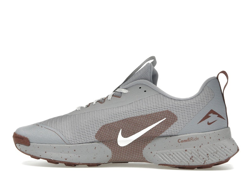 Nike Juniper Trail 3 Cement Grey Dark Pony Jade Horizon Phantom