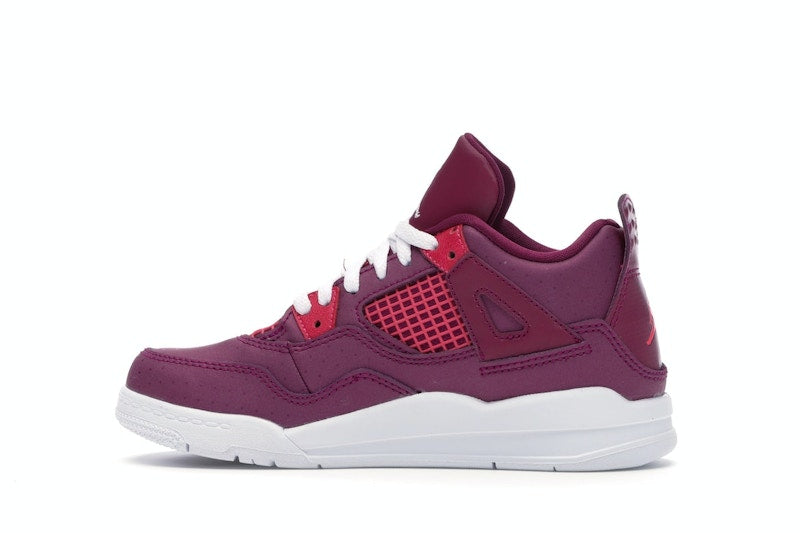 Jordan 4 Retro Valentine's Day (2019) (PS)