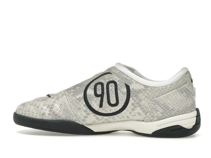 Nike Total 90 3 SE Pale Ivory Snakeskin (Women's)