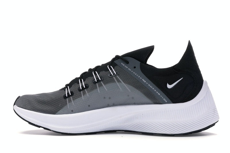 Nike EXP-X14 Dark Grey