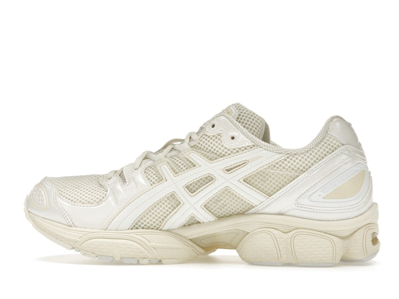 ASICS Gel-Nimbus 9 Jess Gonsalves