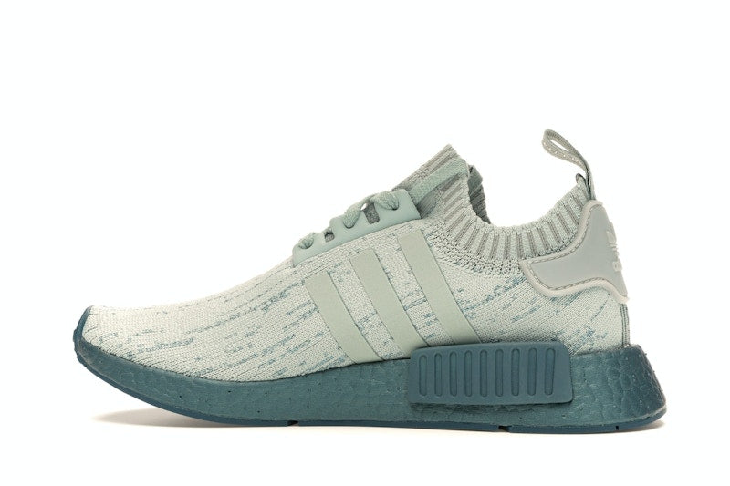 adidas NMD R1 Sea Crystal (Women's)