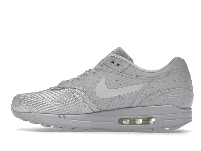 Nike Air Max 1 Monotones Vol 1