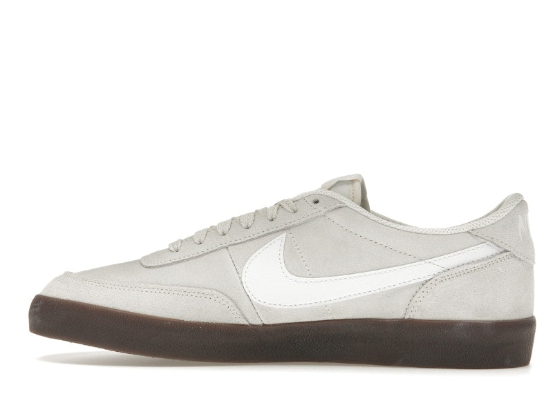 Nike Killshot 2 Pale Ivory Gum Dark Brown