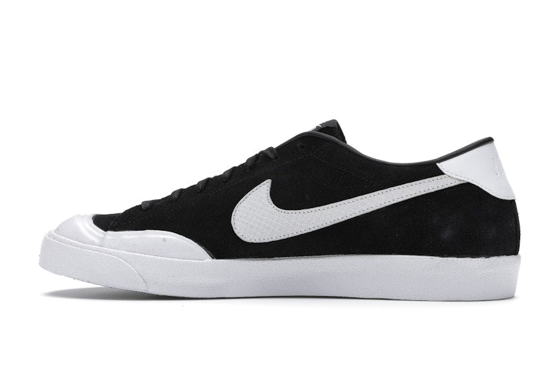 Nike SB Zoom All Court Cory Kennedy
