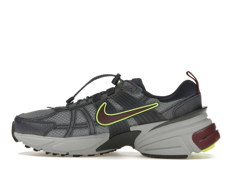 Nike V2K Run Luminous (Women's)