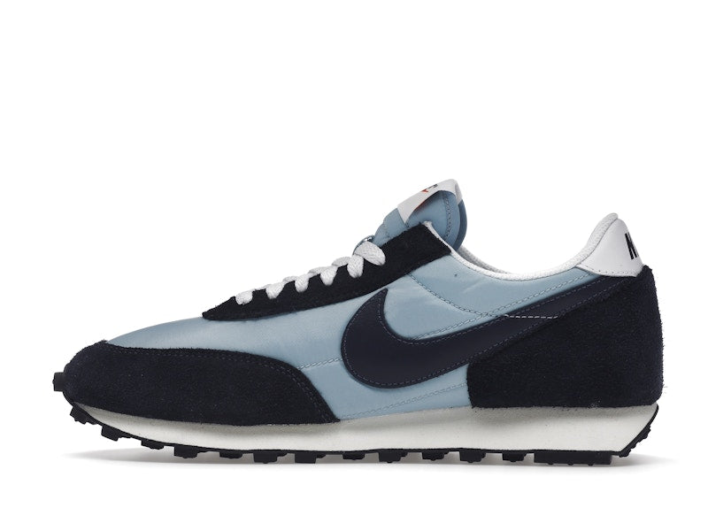 Nike Daybreak Armory Blue