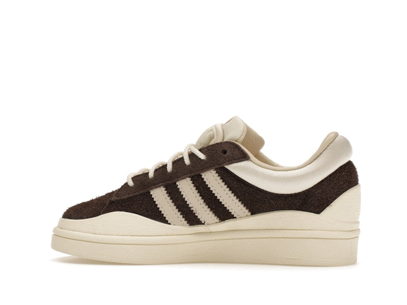 adidas Campus Bad Bunny The Last Campus (Kids)