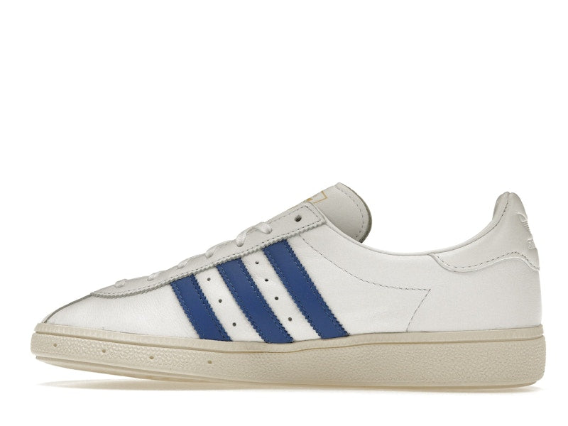 adidas SNS GT Stockholm