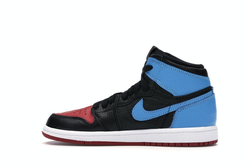 Jordan 1 Retro High NC to Chi (PS)