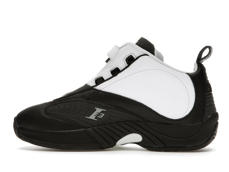 Reebok Answer IV Stepover (2021)