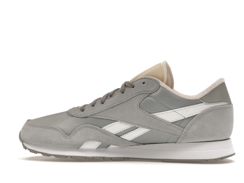 Reebok Classic Nylon JJJJound Grey