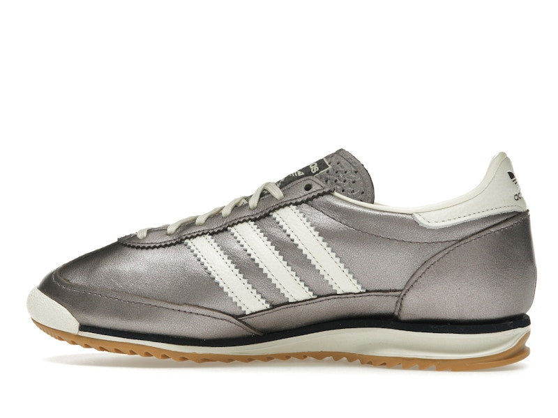 adidas SL 72 OG Aurora Black (Women's)