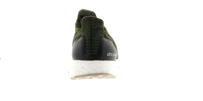 adidas Ultra Boost 3.0 Night Cargo