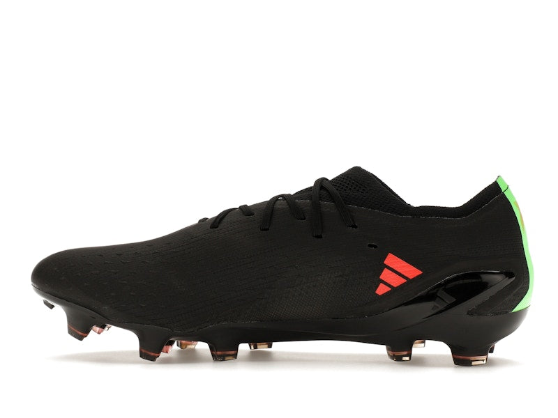 adidas X Speedportal.1 FG Shadowportal