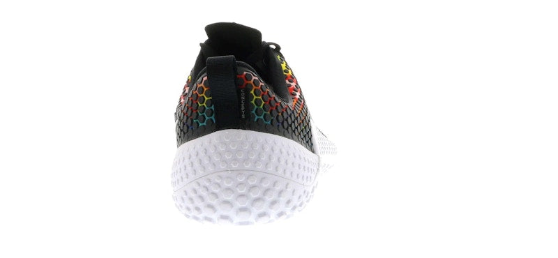 Nike Free Trainer 1.0 Concepts Thermal