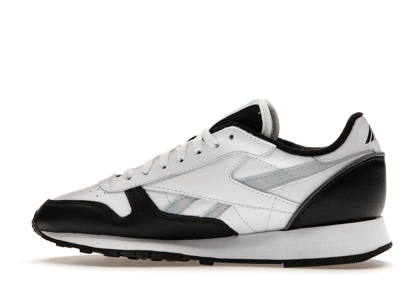 Reebok Classic Leather 1983 Vintage Anuel AA