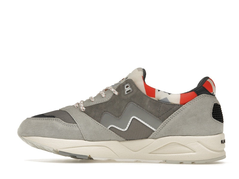 Karhu Aria 95 Moomin