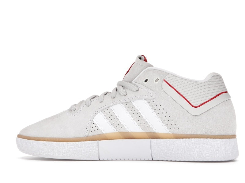 adidas Tyshawn Thrasher