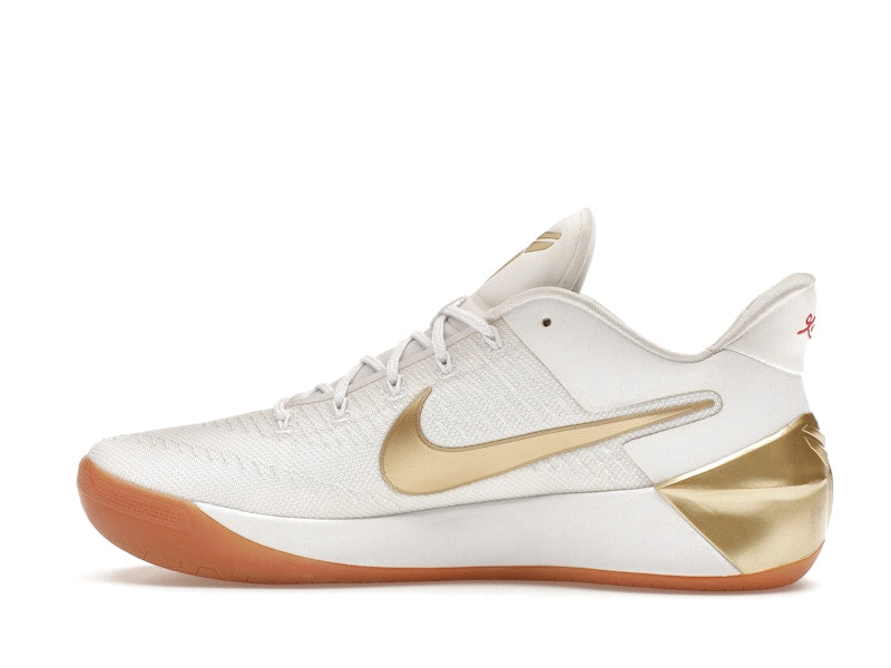 Nike Kobe A.D. Big Stage