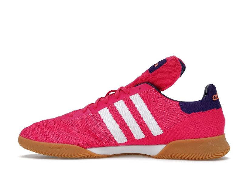 adidas Copa Mundial 70 Years