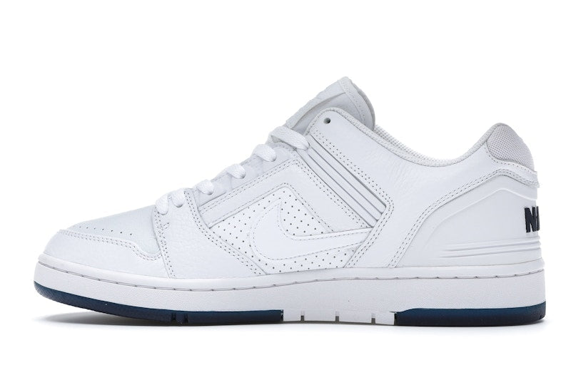 Nike SB Air Force 2 Low Kevin Bradley