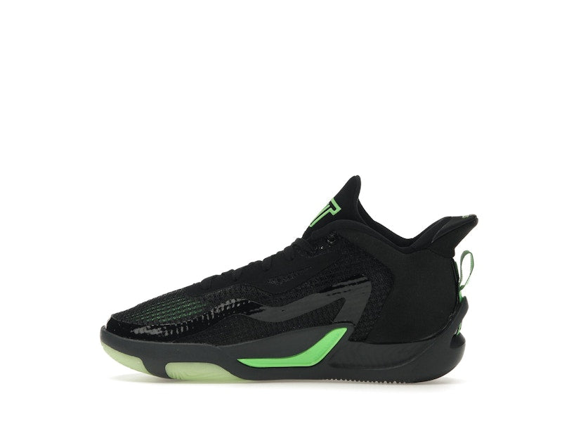 Jordan Tatum 1 Celtics (GS)
