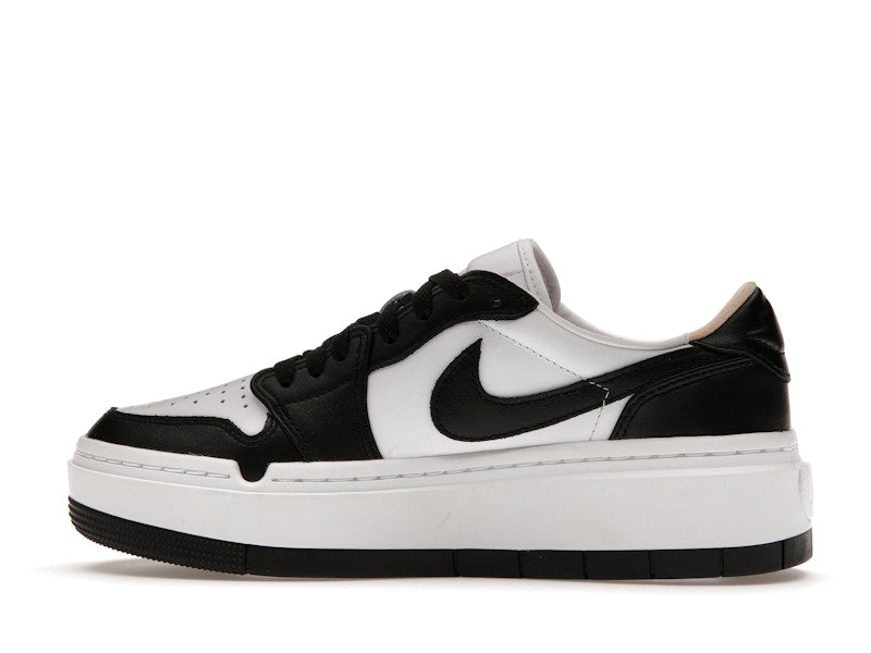 Jordan 1 Elevate Low Panda (Women's)