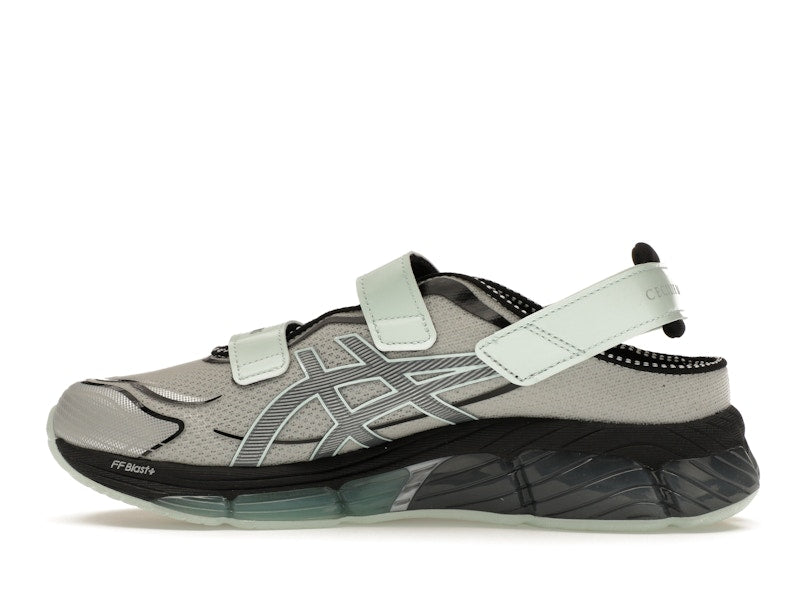 ASICS Gel-Quantum 360 VIII Cecilie Bahnsen Clearly Aqua