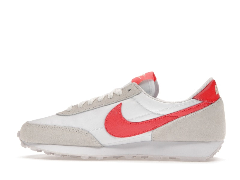 Nike Daybreak White Magic Ember (Women's)
