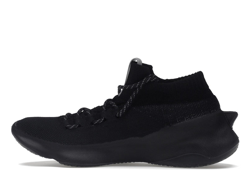 adidas Humanrace Sičhona Black Pink
