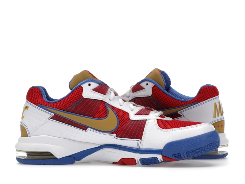 Nike Air Trainer SC Manny Paquiao