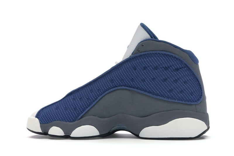 Jordan 13 Retro Flint (2005) (GS)