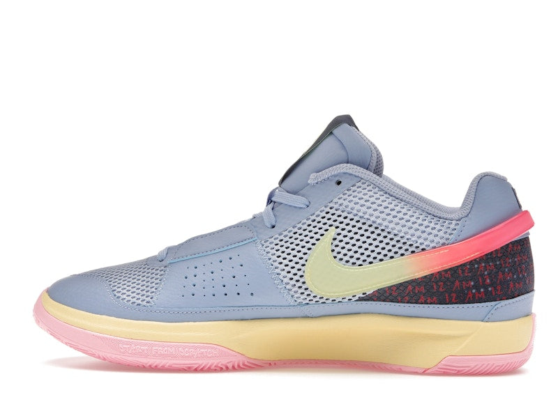 Nike Ja 1 Day One
