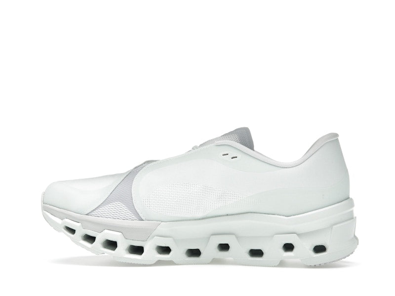 On Running Cloudmonster 2 POST ARCHIVE FACTION Vapor Frost (Women's)