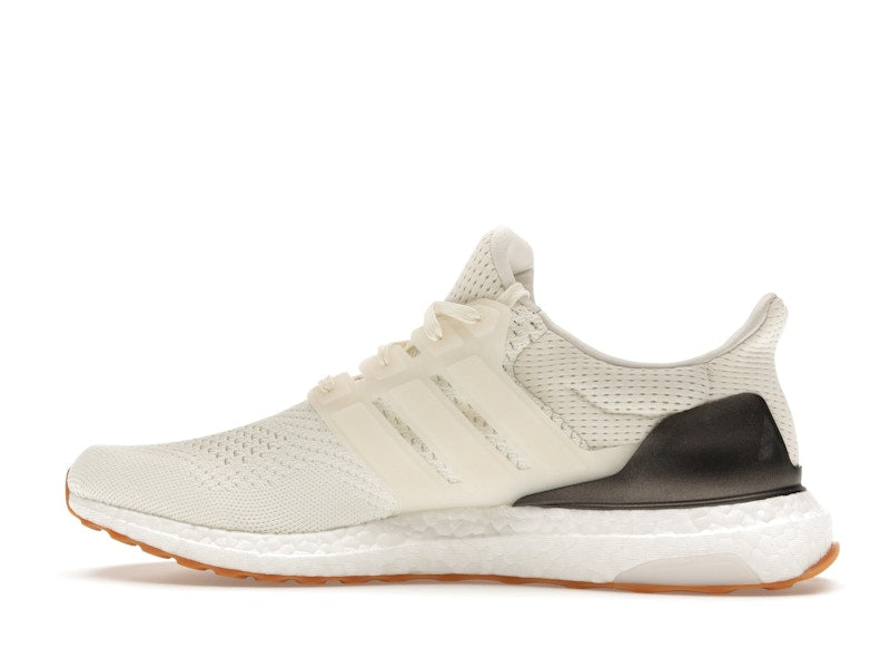 adidas Ultra Boost 1.0 DNA Off White Gum